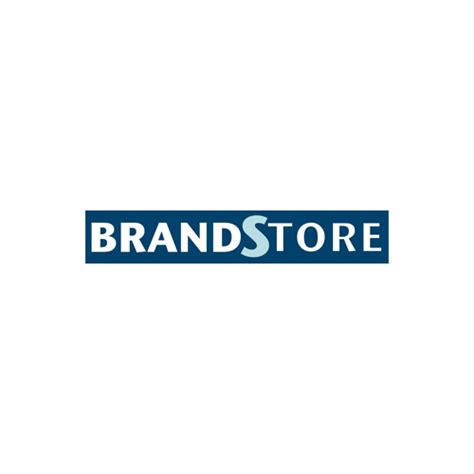 BrandStore .